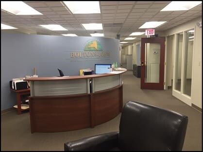 More Photos Of 146 State St, Albany Office For Lease