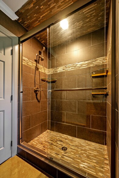 More Photos Of 103 Hyde Lake Rd, Bennington Land For Sale