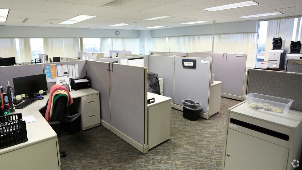 Photo of 3rd Floor Ste 300