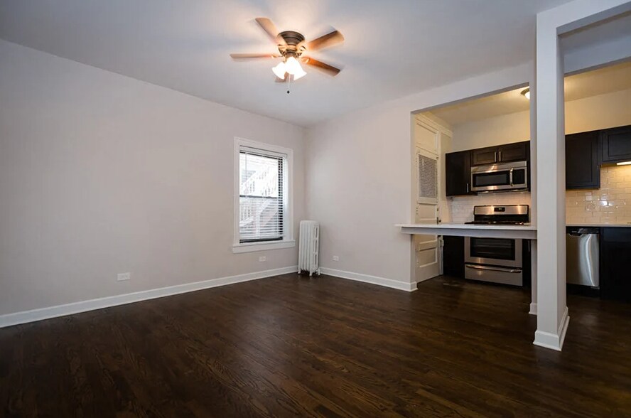 More Photos Of 1351 W Touhy Ave, Chicago Apartments For Sale