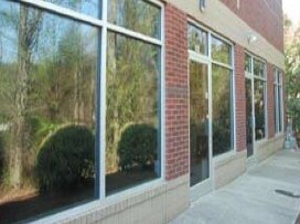 More Photos Of 5621 Departure Dr, Raleigh Light Distribution For Sale