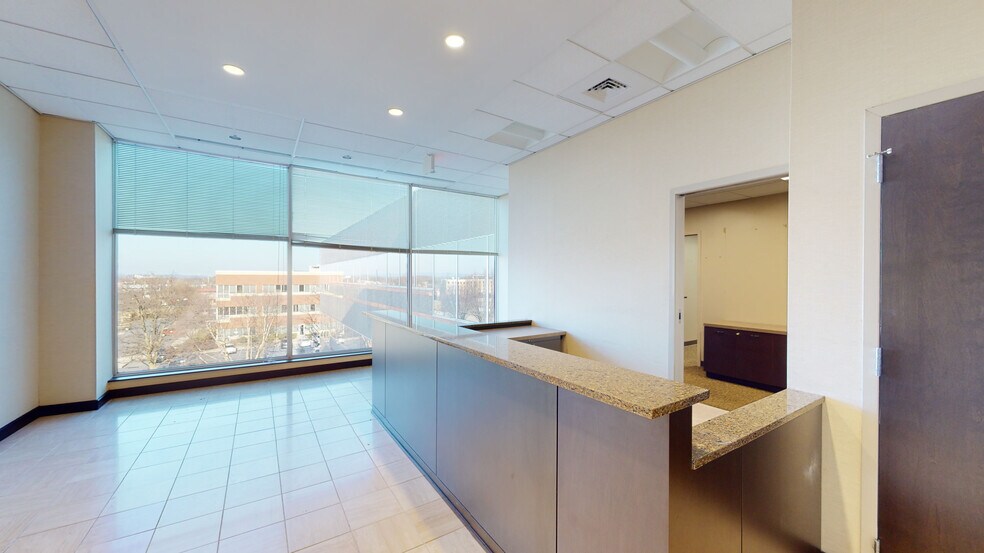 Photo of 1st Floor Ste 102