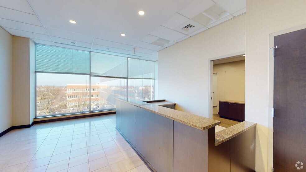 Photo of 1st Floor Ste 102