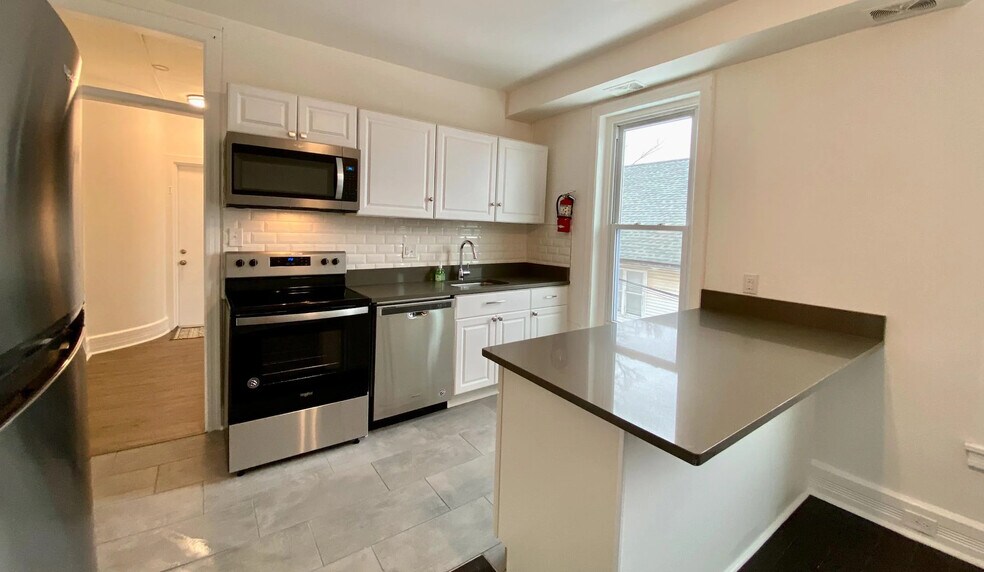 More Photos Of 303 Main St, Phoenixville Apartments For Sale