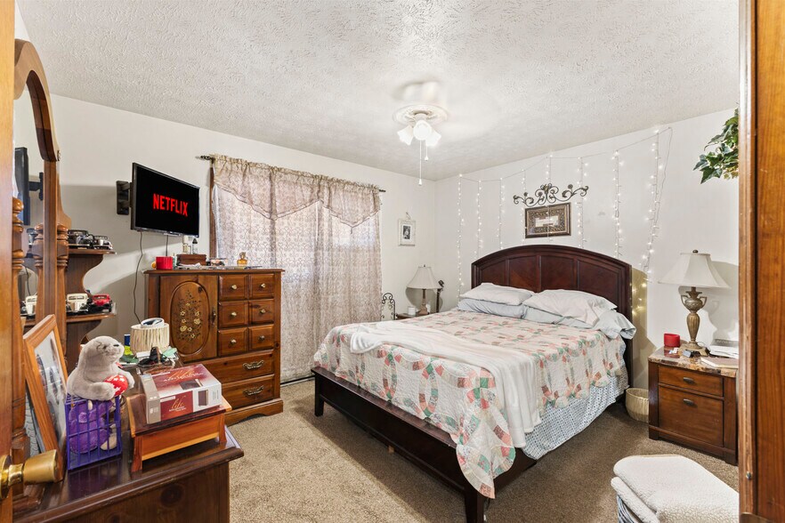 More Photos Of 1484 Milligan Hwy, Johnson City Apartments For Sale