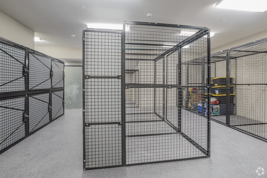 More Photos Of 2500 Cannery Loop, Davis Apartments For Sale