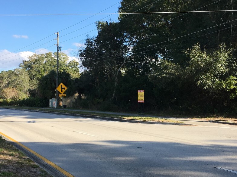 More Photos Of Country Club & Ridge Dr, Sanford Land For Sale