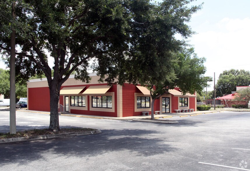 More Photos Of 1120 E Fowler Ave, Tampa Unknown For Sale