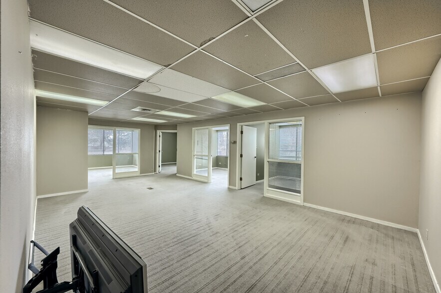 More Photos Of 7061 S University Blvd, Littleton Coworking Space