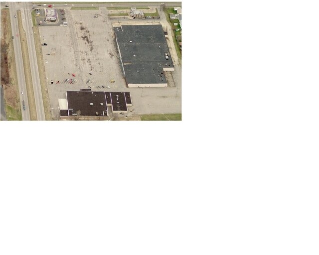 More Photos Of Fairless Dr, Lorain Land For Sale