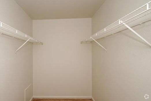 More Photos Of 6101-6103 Eagle Ridge Ln, Flint Apartments For Sale