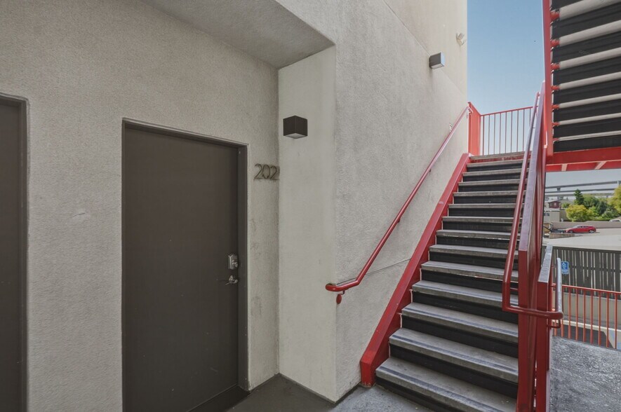 More Photos Of 8465 Broadway, Lemon Grove Apartments For Sale