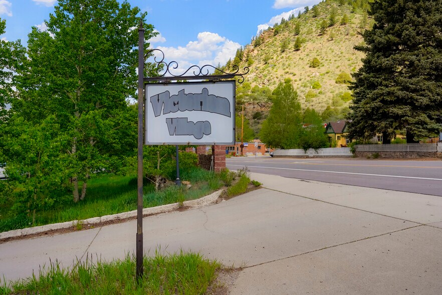 More Photos Of , Empire Multifamily For Sale