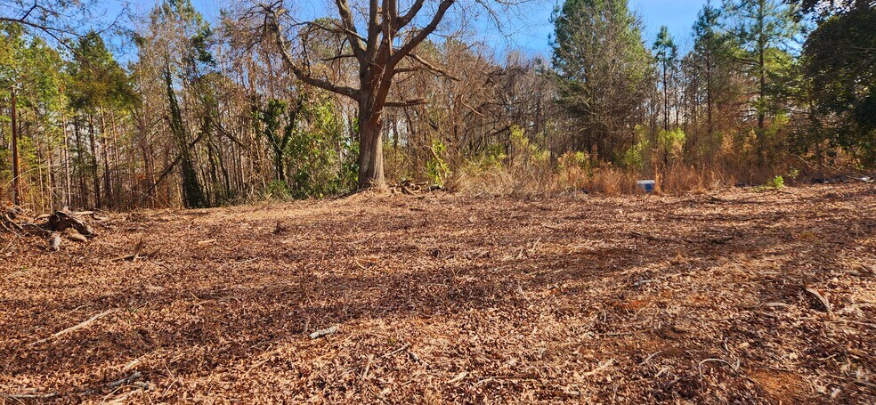 More Photos Of 6713 E NC 150 Hwy, Sherrills Ford Land For Sale