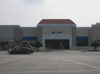 More Photos Of 1293 Carmia Way, Richmond Storefront For Lease