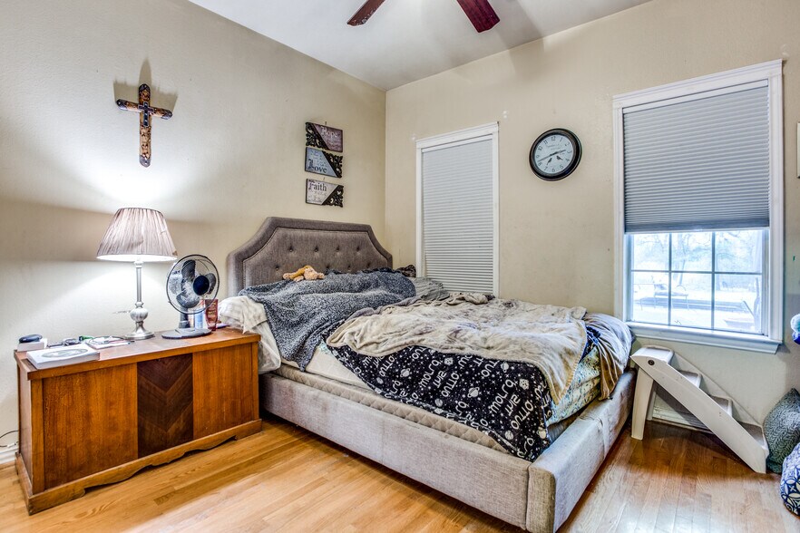 More Photos Of 8221 US-75 44, Anna Land For Sale