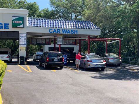 More Photos Of 31425 US Highway 19 N, Palm Harbor Specialty For Sale