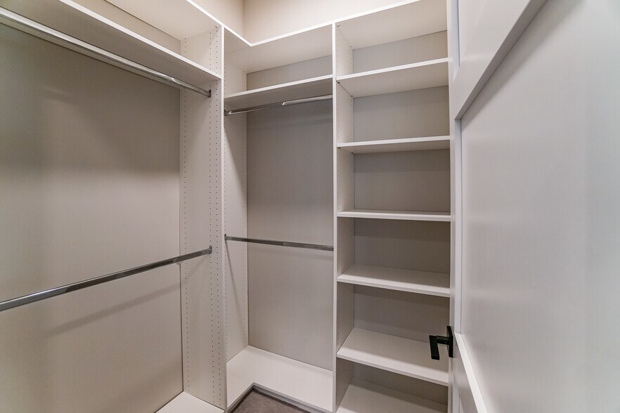 More Photos Of 244 Vester St, Ferndale Apartments For Sale