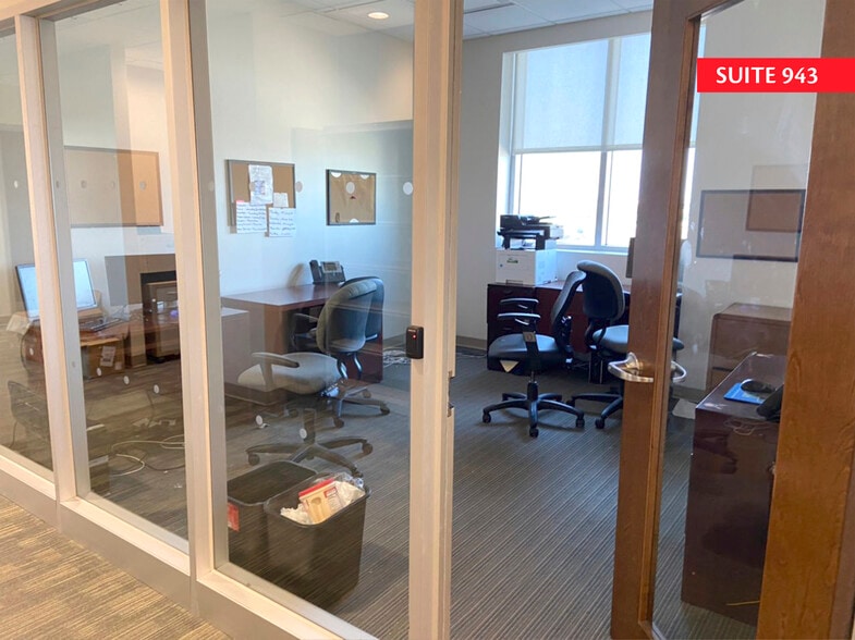 More Photos Of 6010 Bay Pkwy, Brooklyn Medical For Lease