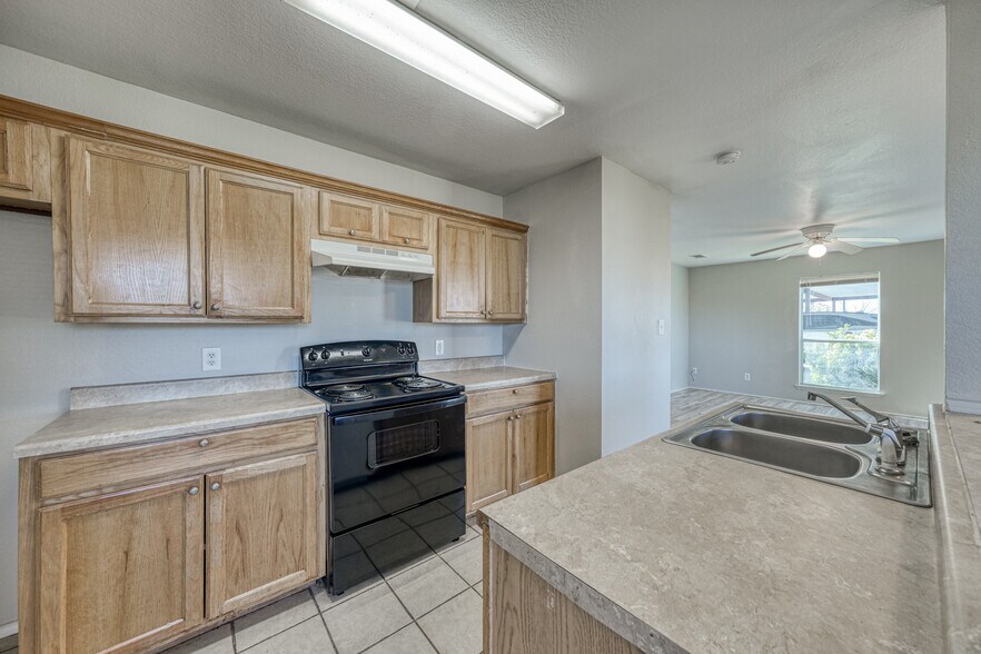 More Photos Of 771 Olive Branch Rd, Brock Apartments For Sale