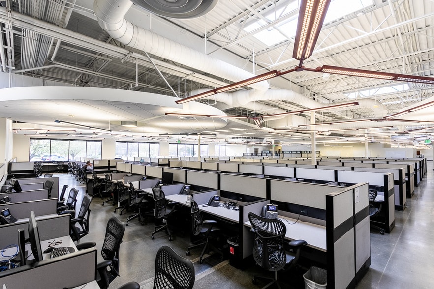 More Photos Of 6782 S Potomac St, Centennial Office For Lease