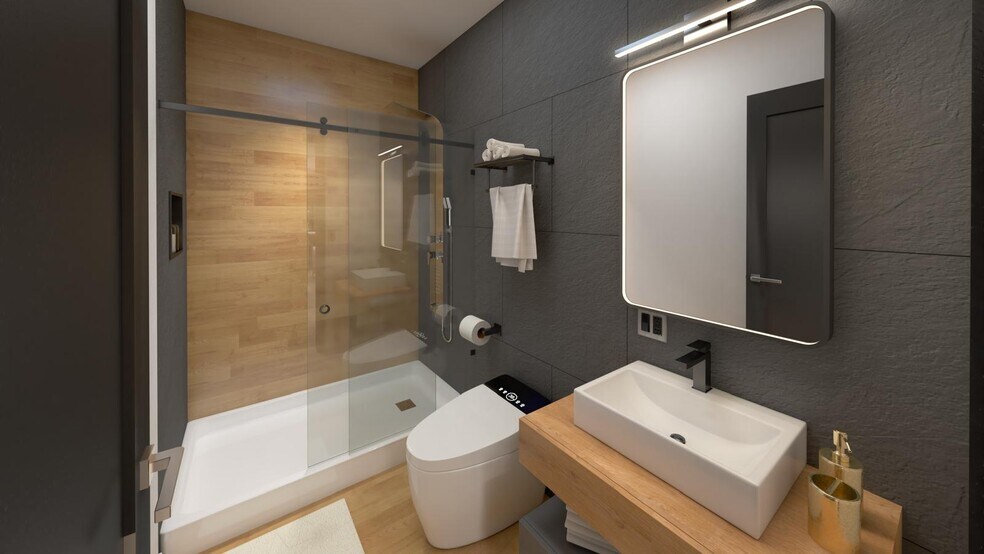 More Photos Of 357 Smallwood ave, Fort Pierce Multifamily For Sale