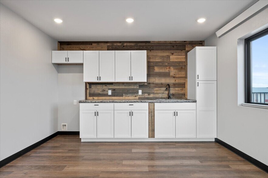 More Photos Of 3207 W Fairgrounds Loop, Spearfish Land For Sale