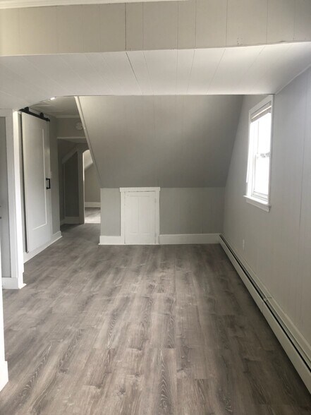 More Photos Of 14 Cedar St, Skowhegan Apartments For Sale