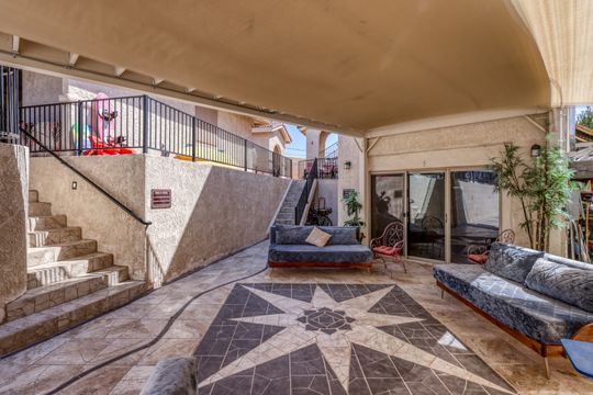 More Photos Of 468 Sunfield Dr, Lake Havasu City Specialty For Sale