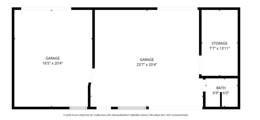 More Photos Of 3148 Market St, San Diego Office For Sale
