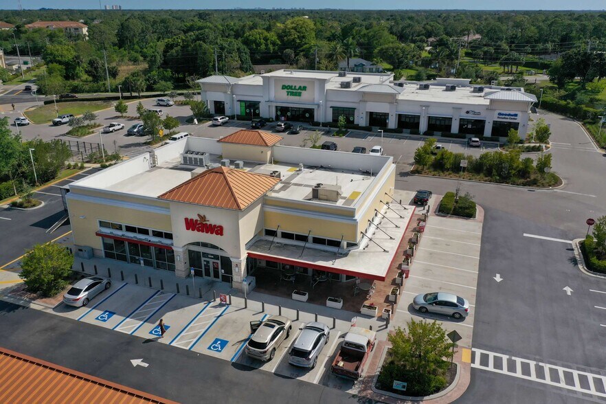 More Photos Of 12663 Tamiami Trl E, Naples Unknown For Lease