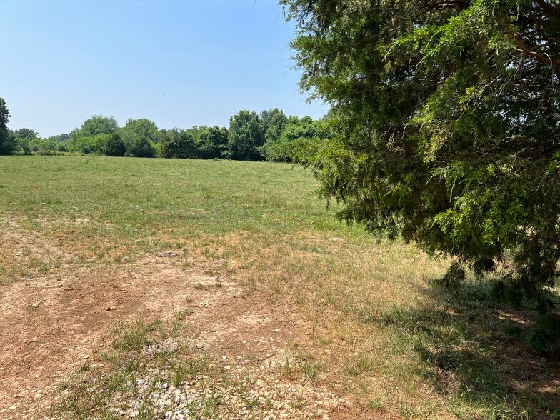 More Photos Of 3252-3254 W Cattle Ln, Willard Land For Sale