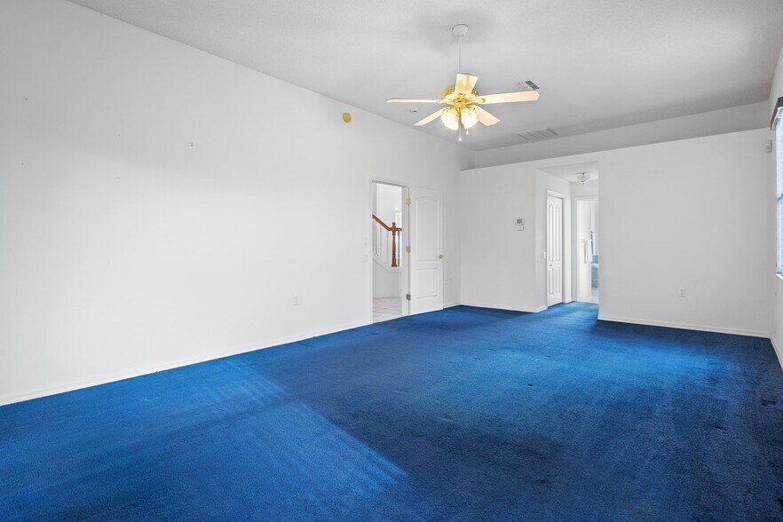 More Photos Of 13496 S Oakview Ave, Floral City Land For Sale