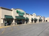 More Photos Of 401 George Wallace Dr, Gadsden Unknown For Lease