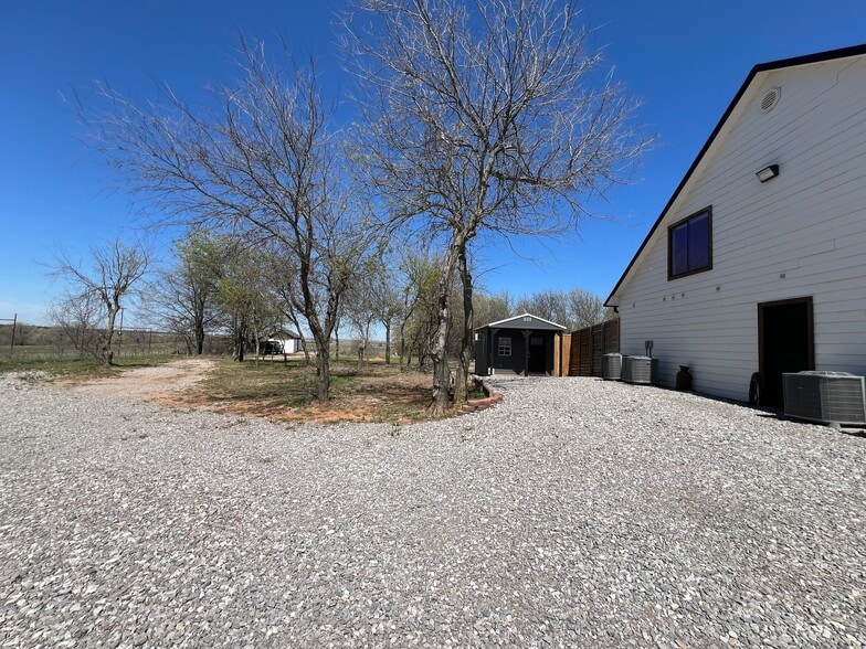 More Photos Of 17432 NE North Dr, Fletcher Religious Facility For Sale