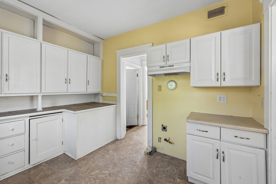 More Photos Of 2710-2712 17th St, Racine Storefront Retail Residential For Sale