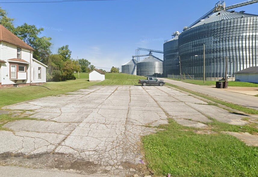 More Photos Of 30 Harker St, Mansfield Warehouse For Sale