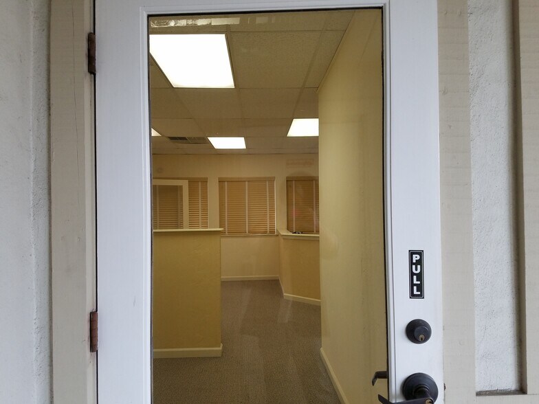 More Photos Of 1840 41st Ave, Capitola Office For Lease
