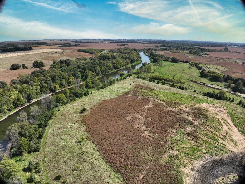 More Photos Of Red Ball Rd, Rockford Land For Sale