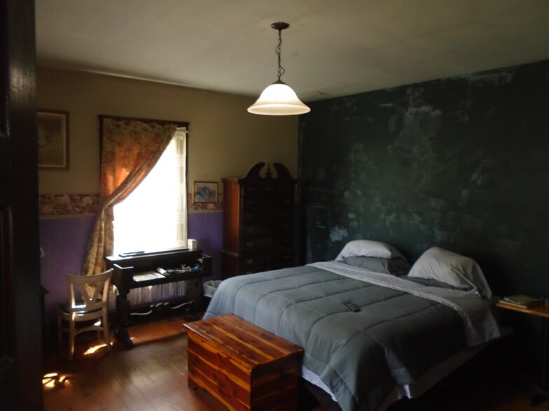 More Photos Of 212 Dunlap Hollow, Friendsville Land For Sale