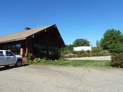 More Photos Of 10 Watson Rd, Barnstead General Retail For Sale