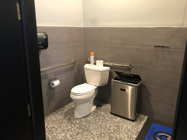 More Photos Of 3400 Malone Dr, Chamblee Apartments For Sale