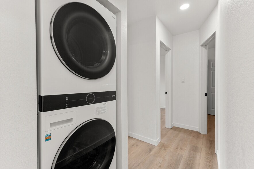 More Photos Of 3828 Arizona St, San Diego Apartments For Sale