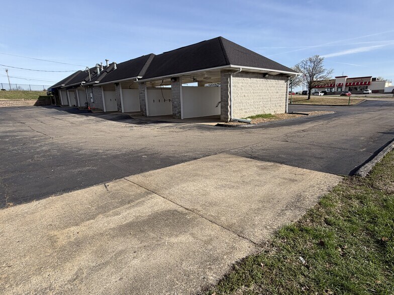 More Photos Of 2696 Babble Creek Ln, O'Fallon Land For Sale