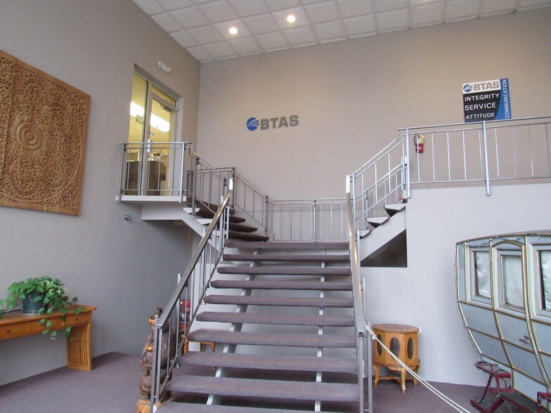 More Photos Of 3572 Dayton-Xenia Rd, Beavercreek Medical For Lease