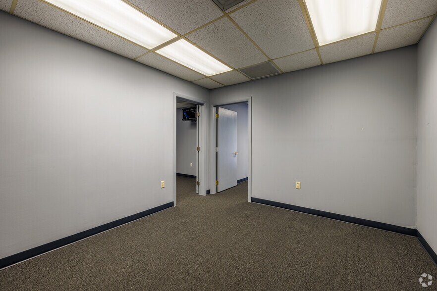 More Photos Of , Tallahassee Office For Sale