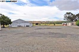 More Photos Of 5143 Tesla Rd, Livermore Winery Vineyard For Sale