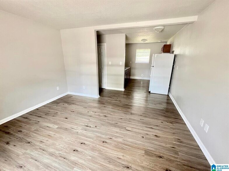 More Photos Of 1609 6th St N, Birmingham Apartments For Sale