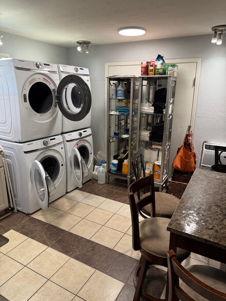 More Photos Of 1113 NW 50th St, Oklahoma City Office For Sale