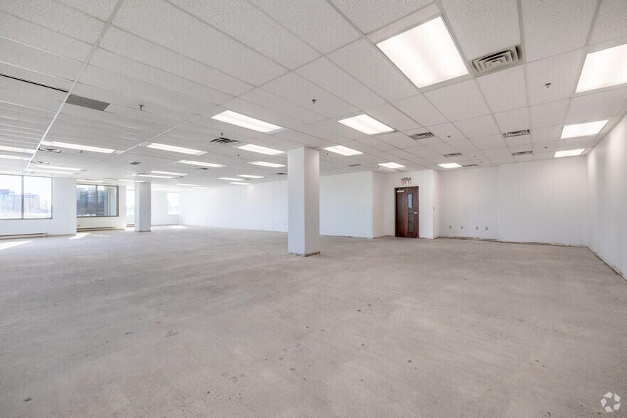 Photo of 4th Floor Ste 440